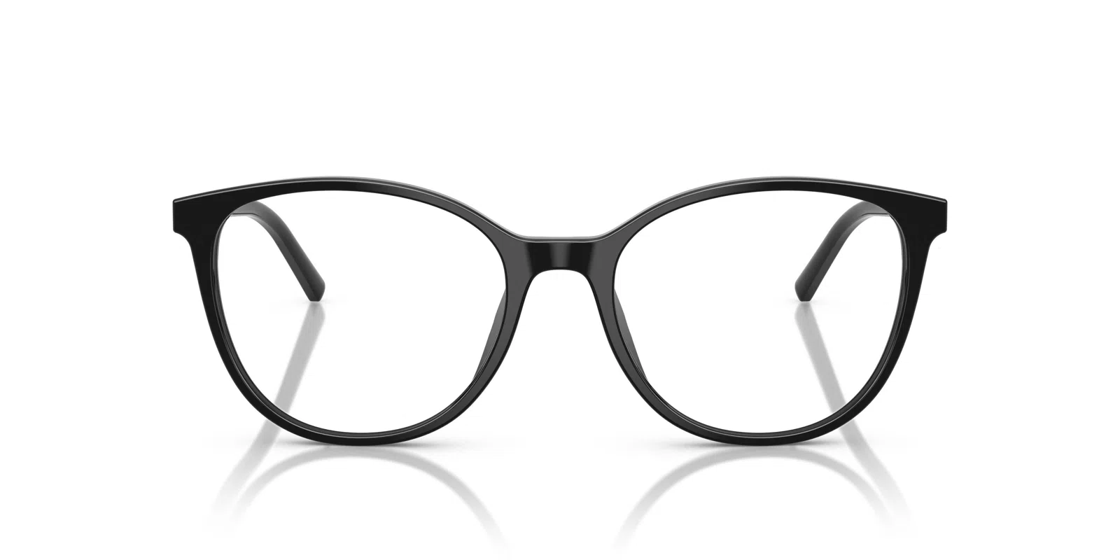 Dolce & Gabbana 3425 Eyeglasses - view 20